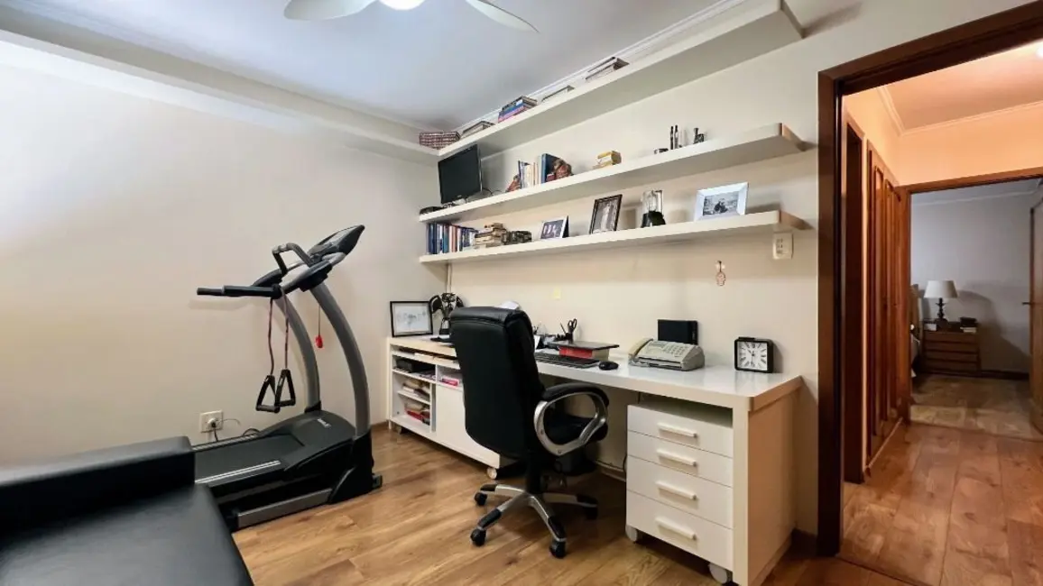 Apartamento com 3 quartos à venda, 152m2 em Itaim Bibi, São Paulo - SP - imagem 5 Foto 5 de Apartamento com 3 quartos à venda, 152m2 em Itaim Bibi, São Paulo - SP