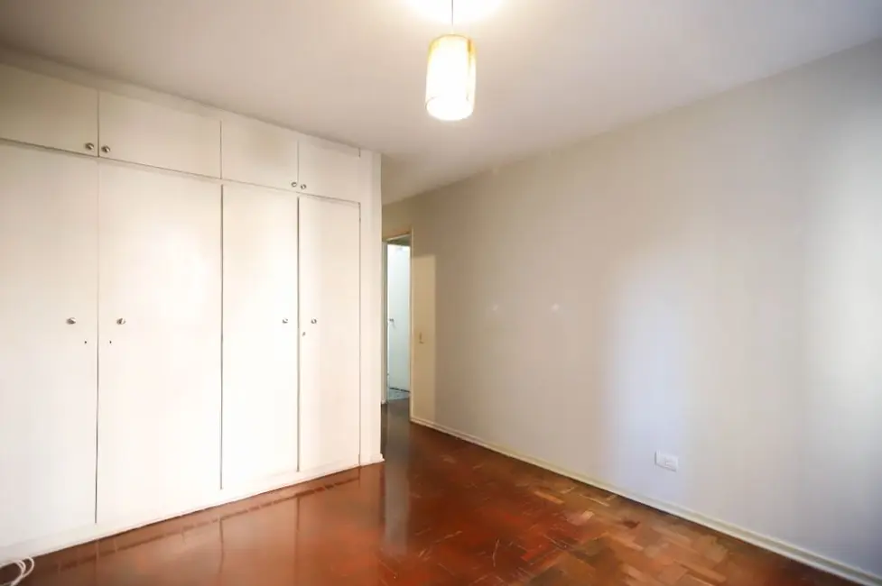 Foto 7 de Apartamento com 3 quartos à venda, 143m2 em Pinheiros, São Paulo - SP