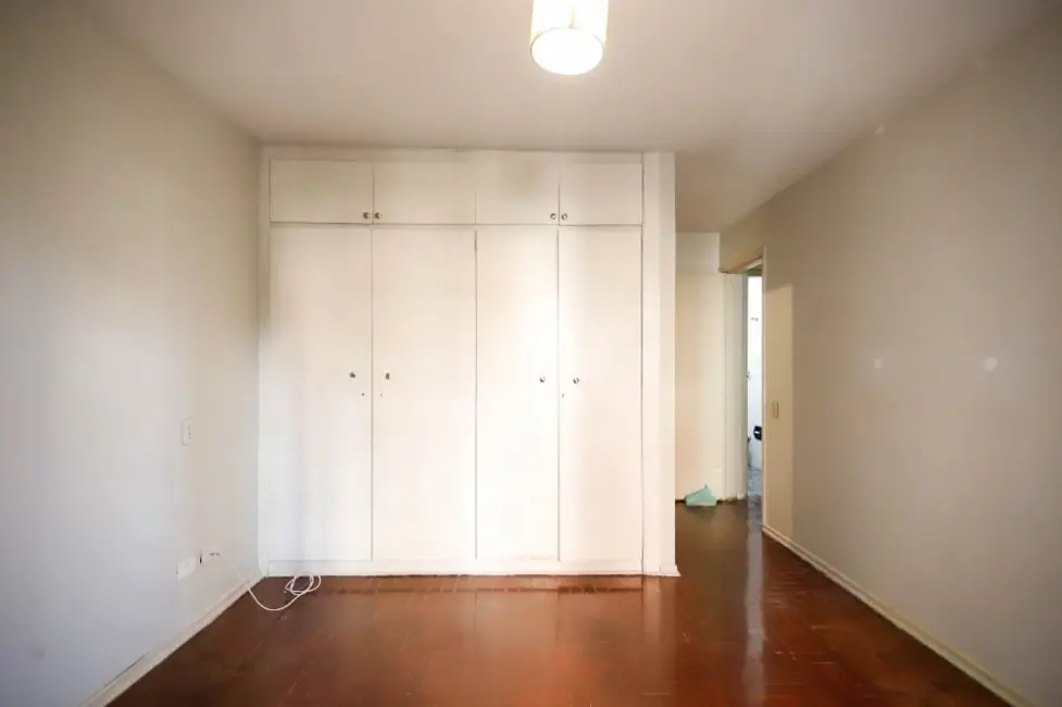 Foto 8 de Apartamento com 3 quartos à venda, 143m2 em Pinheiros, São Paulo - SP