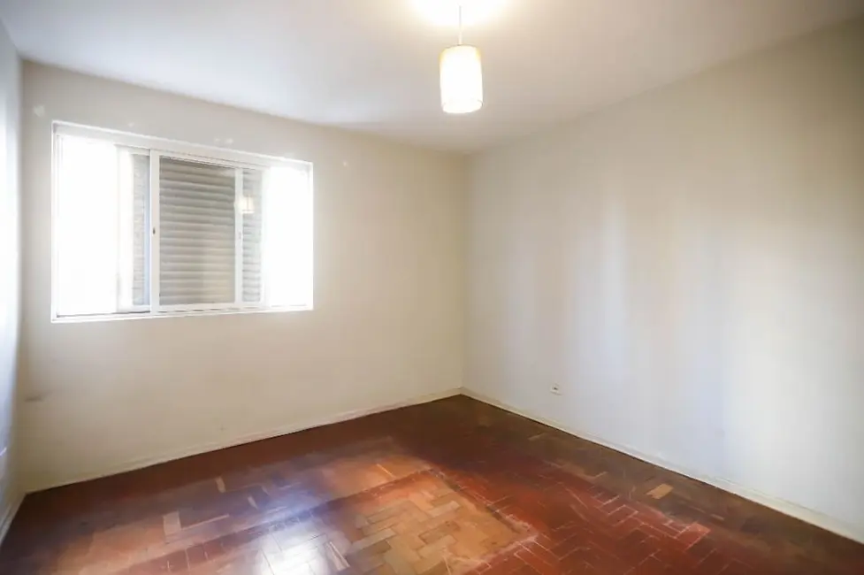 Foto 5 de Apartamento com 3 quartos à venda, 143m2 em Pinheiros, São Paulo - SP