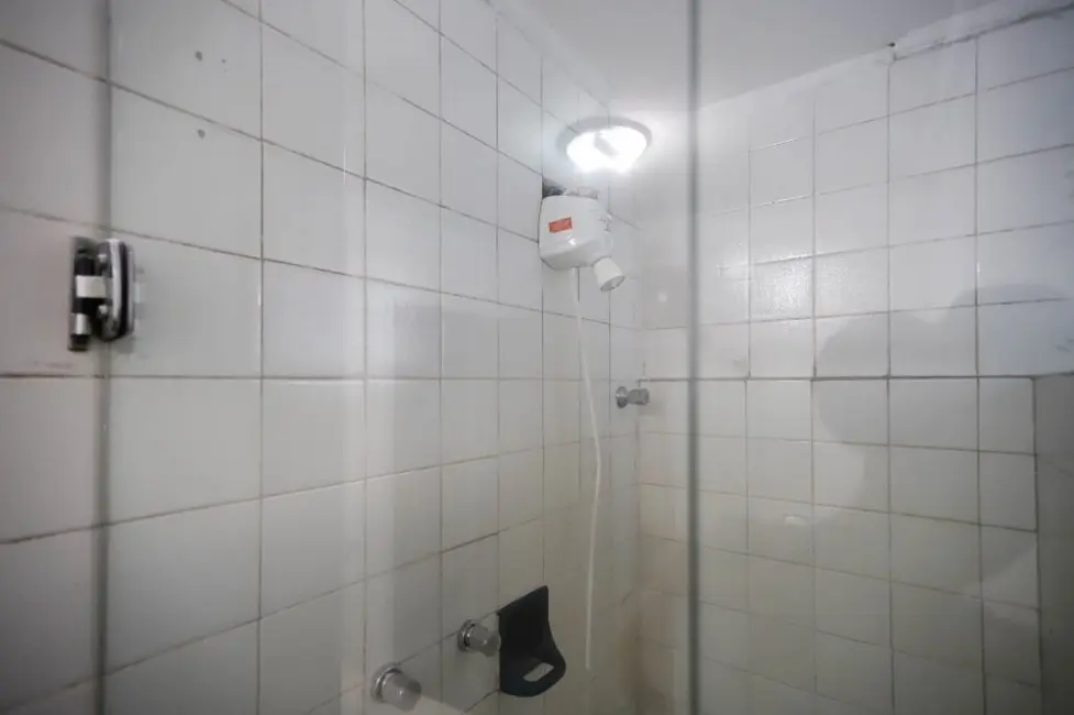 Foto 3 de Apartamento com 3 quartos à venda, 143m2 em Pinheiros, São Paulo - SP