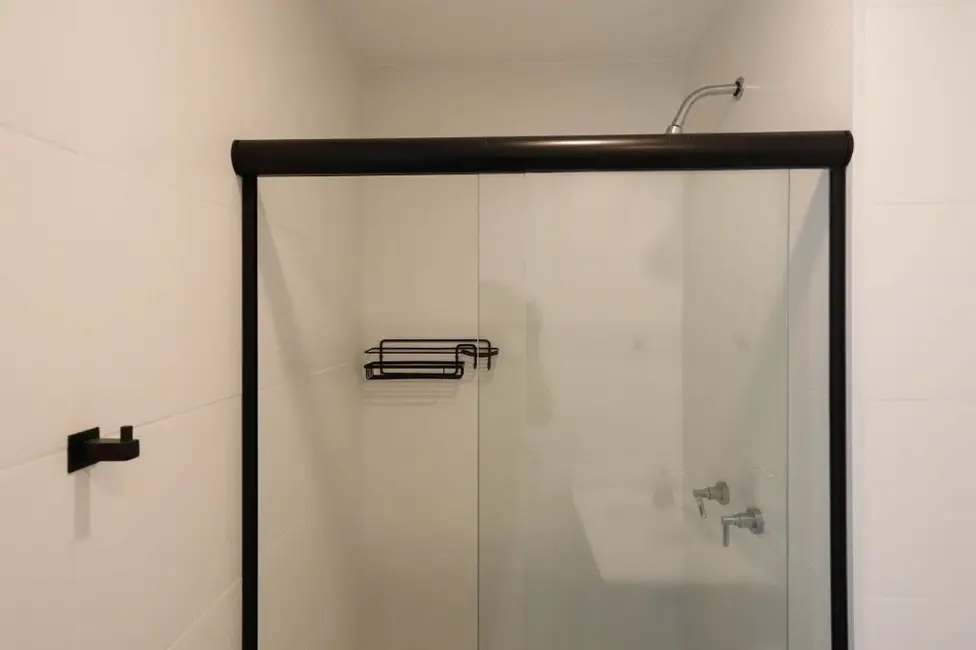 Foto 4 de Apartamento com 2 quartos à venda, 69m2 em Vila Romana, São Paulo - SP