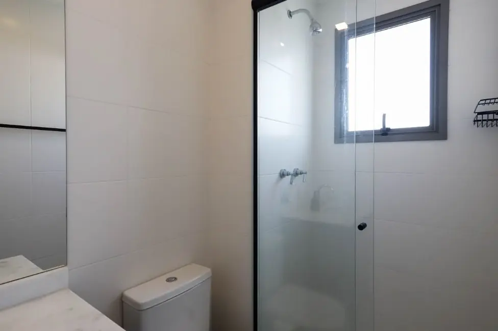 Foto 9 de Apartamento com 2 quartos à venda, 69m2 em Vila Romana, São Paulo - SP
