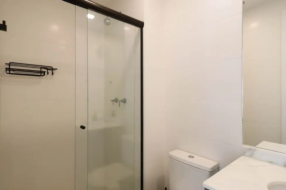 Foto 5 de Apartamento com 2 quartos à venda, 69m2 em Vila Romana, São Paulo - SP
