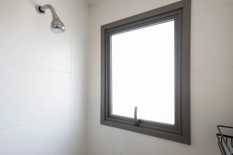 Foto 7 de Apartamento com 2 quartos à venda, 69m2 em Vila Romana, São Paulo - SP