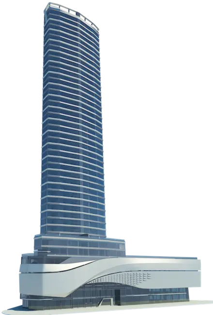 Foto 2 de Apartamento com 4 quartos à venda, 230m2 em Centro, Balneario Camboriu - SC