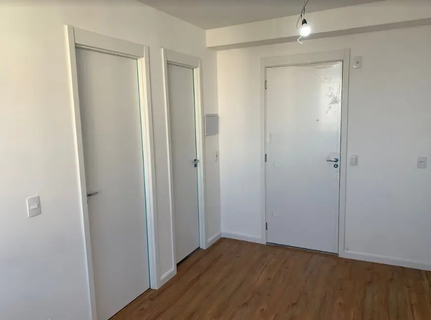 Apartamento com 2 quartos à venda, 36m2 em Morumbi, São Paulo - SP - imagem 9 Foto 9 de Apartamento com 2 quartos à venda, 36m2 em Morumbi, São Paulo - SP