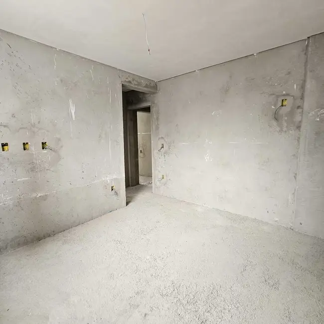 Foto 8 de Apartamento com 3 quartos à venda, 87m2 em Meia Praia, Itapema - SC