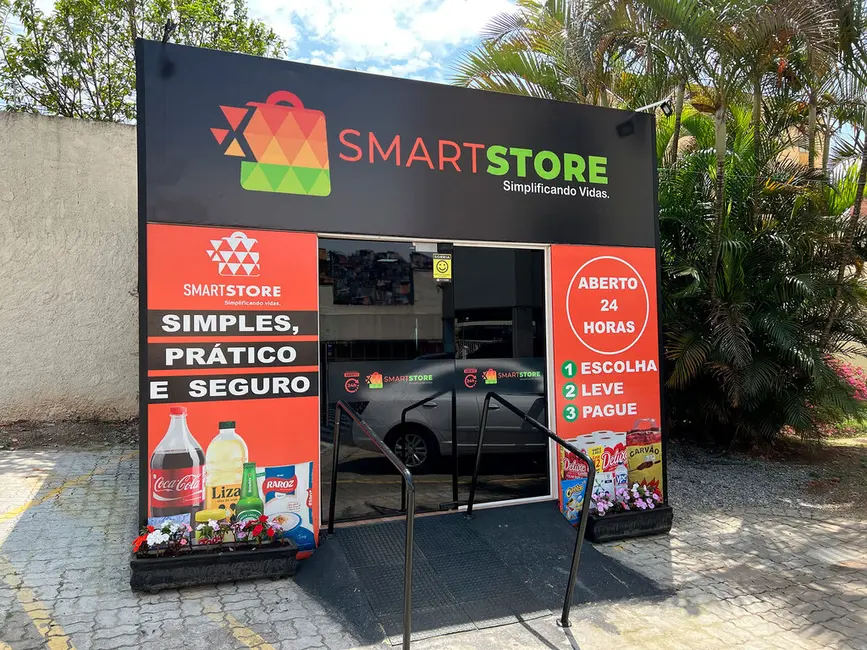 Foto 6 de Apartamento com 3 quartos à venda, 63m2 em Jardim Utinga, Santo Andre - SP