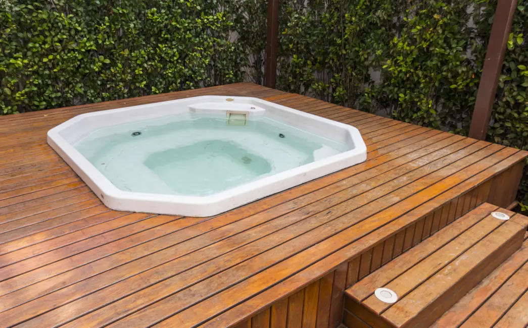 Foto 9 de Apartamento com 1 quarto à venda, 39m2 em Brooklin Novo, São Paulo - SP