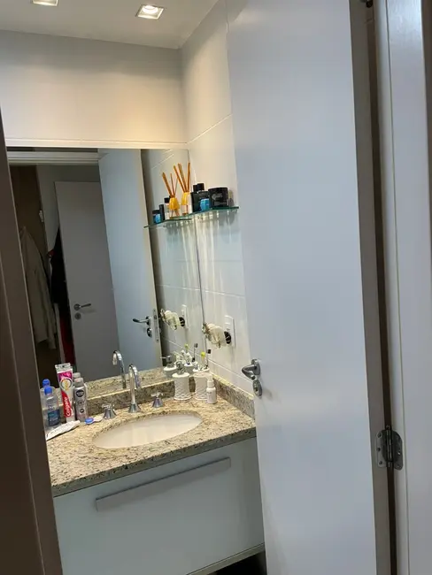 Foto 6 de Apartamento com 2 quartos à venda, 81m2 em Saúde, São Paulo - SP