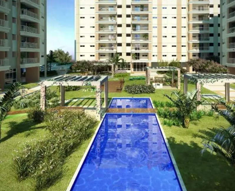 Foto 1 de Apartamento com 2 quartos à venda, 81m2 em Saúde, São Paulo - SP