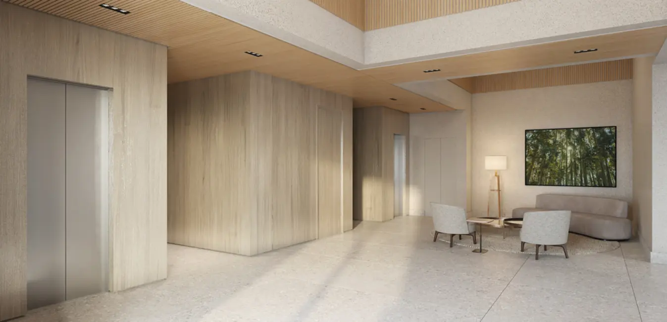 Apartamento com 3 quartos à venda, 316m2 em Bela Aliança, São Paulo - SP - imagem 5 Foto 5 de Apartamento com 3 quartos à venda, 316m2 em Bela Aliança, São Paulo - SP