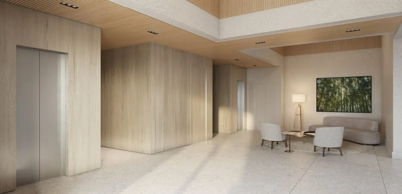 Foto 5 de Apartamento com 3 quartos à venda, 138m2 em Bela Aliança, São Paulo - SP