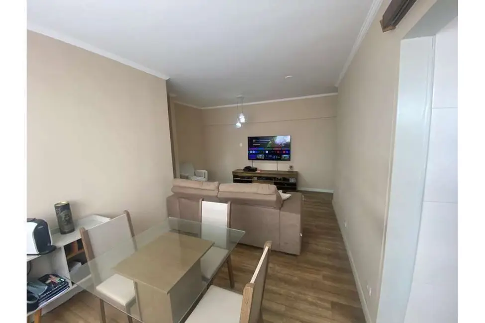 Foto 7 de Apartamento com 2 quartos à venda, 66m2 em Jabaquara, São Paulo - SP