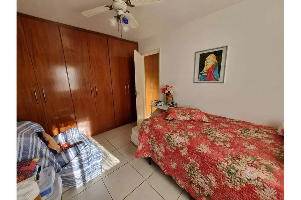 Apartamento com 1 quarto à venda, 50m2 em Vila Guarani (Z Sul), São Paulo - SP - imagem 6 Foto 6 de Apartamento com 1 quarto à venda, 50m2 em Vila Guarani (Z Sul), São Paulo - SP