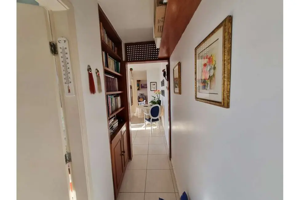 Apartamento com 1 quarto à venda, 50m2 em Vila Guarani (Z Sul), São Paulo - SP - imagem 2 Foto 2 de Apartamento com 1 quarto à venda, 50m2 em Vila Guarani (Z Sul), São Paulo - SP