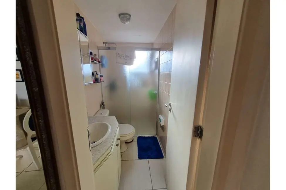 Apartamento com 1 quarto à venda, 50m2 em Vila Guarani (Z Sul), São Paulo - SP - imagem 9 Foto 9 de Apartamento com 1 quarto à venda, 50m2 em Vila Guarani (Z Sul), São Paulo - SP