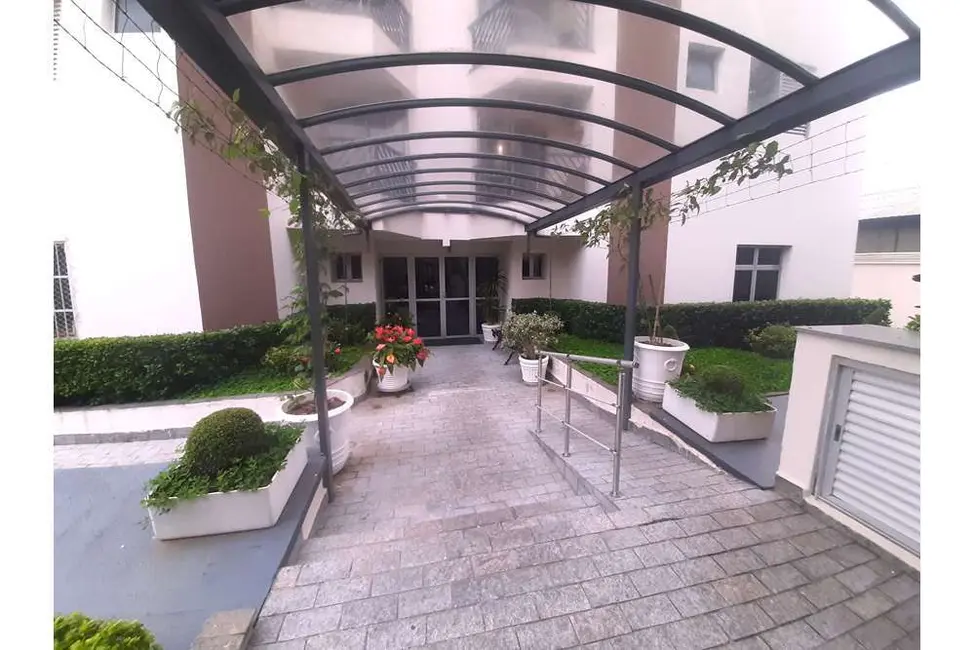 Apartamento com 1 quarto à venda, 50m2 em Vila Guarani (Z Sul), São Paulo - SP - imagem 5 Foto 5 de Apartamento com 1 quarto à venda, 50m2 em Vila Guarani (Z Sul), São Paulo - SP