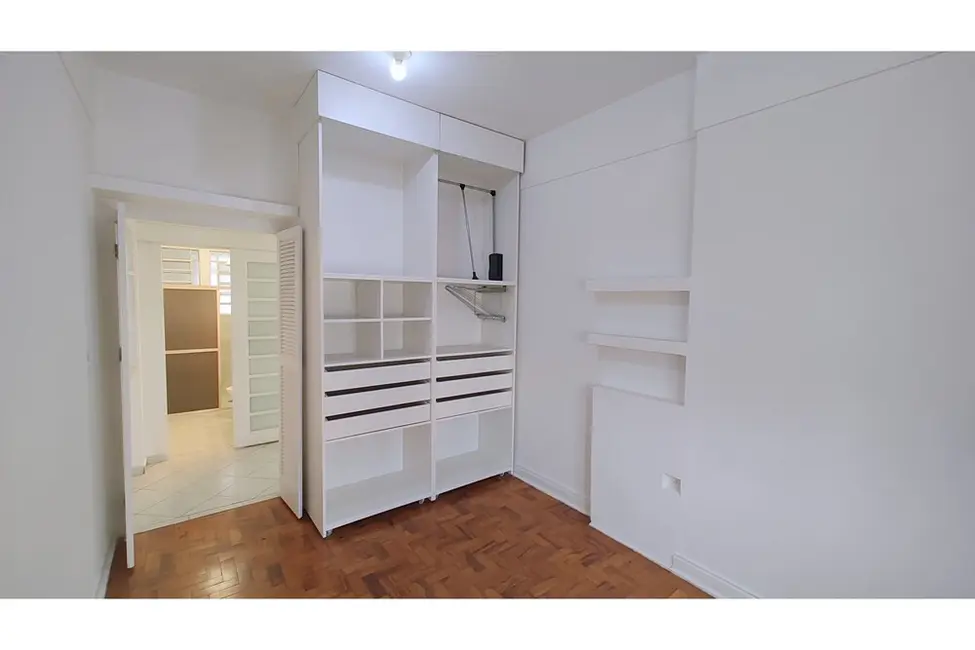 Apartamento com 2 quartos à venda, 75m2 em Bela Vista, São Paulo - SP - imagem 9 Foto 9 de Apartamento com 2 quartos à venda, 75m2 em Bela Vista, São Paulo - SP