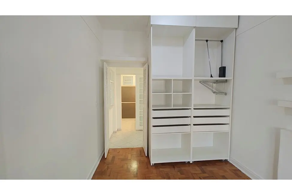 Apartamento com 2 quartos à venda, 75m2 em Bela Vista, São Paulo - SP - imagem 8 Foto 8 de Apartamento com 2 quartos à venda, 75m2 em Bela Vista, São Paulo - SP