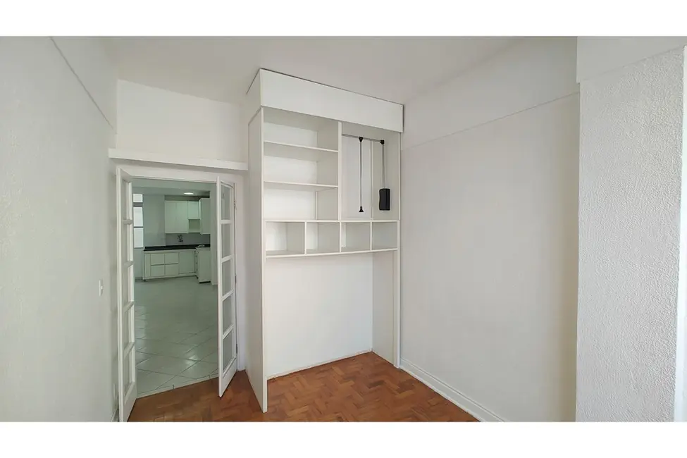 Apartamento com 2 quartos à venda, 75m2 em Bela Vista, São Paulo - SP - imagem 6 Foto 6 de Apartamento com 2 quartos à venda, 75m2 em Bela Vista, São Paulo - SP