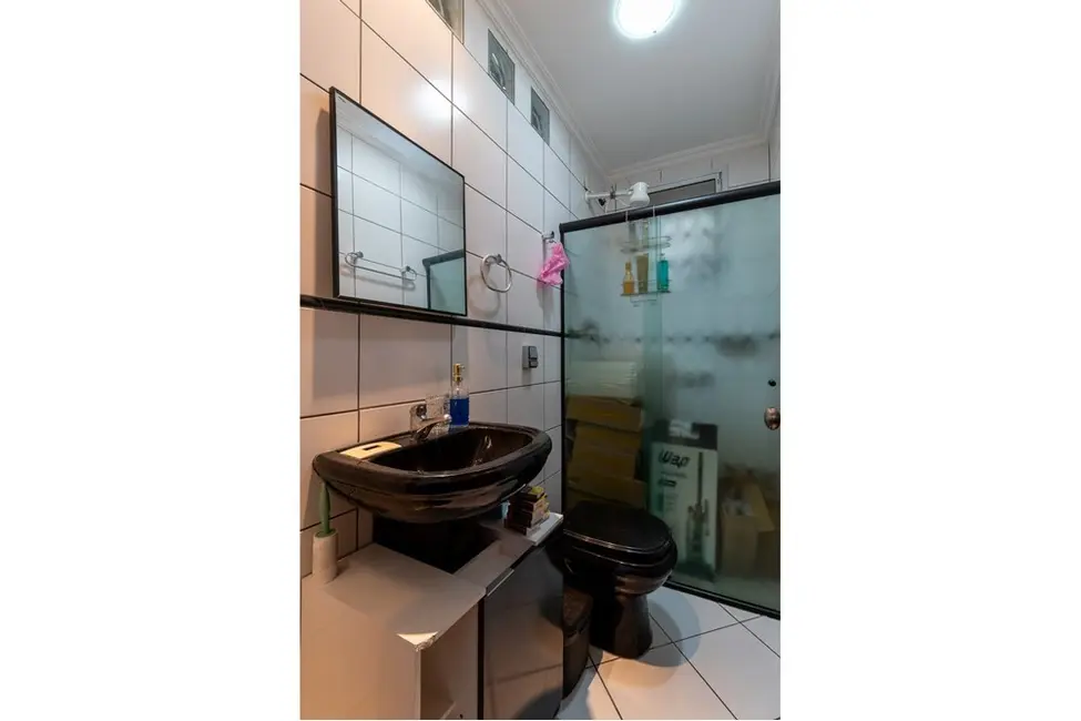 Foto 6 de Apartamento com 4 quartos à venda, 105m2 em Jabaquara, São Paulo - SP
