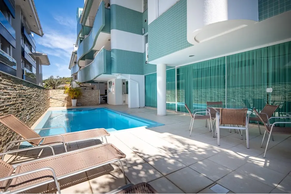 Foto 9 de Apartamento com 3 quartos à venda, 185m2 em Jurerê, Florianopolis - SC