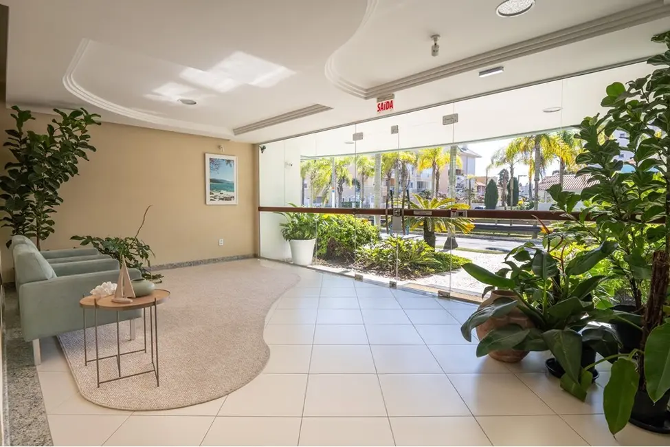 Foto 7 de Apartamento com 3 quartos à venda, 185m2 em Jurerê, Florianopolis - SC