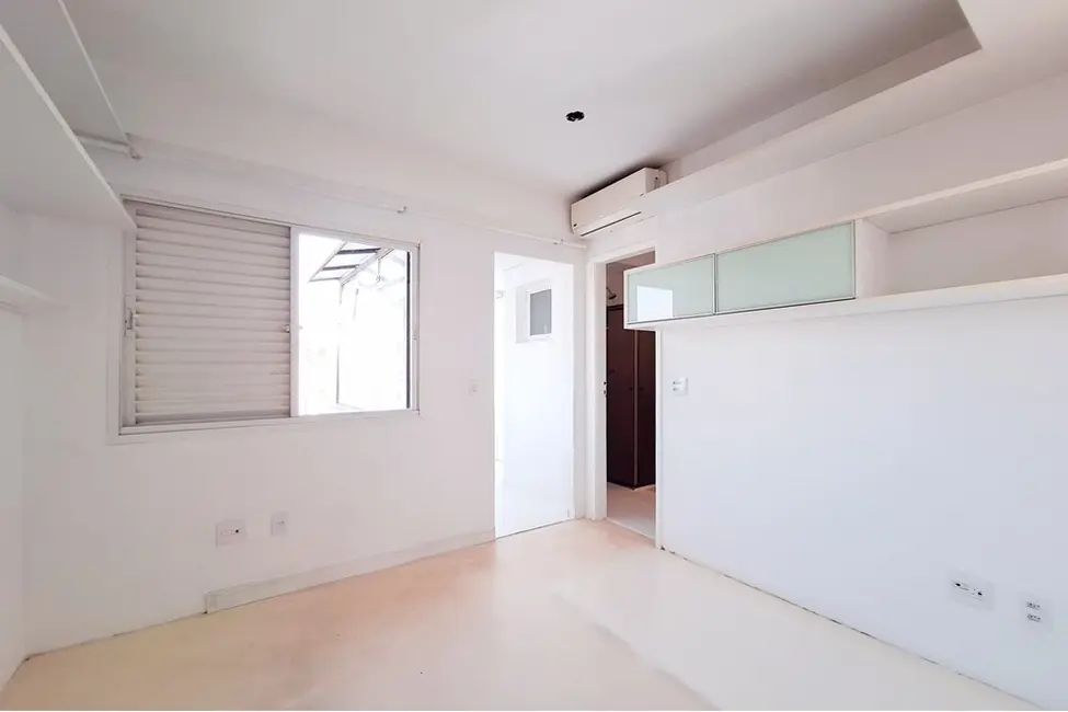 Foto 4 de Apartamento com 4 quartos à venda, 207m2 em Vila Suzana, São Paulo - SP