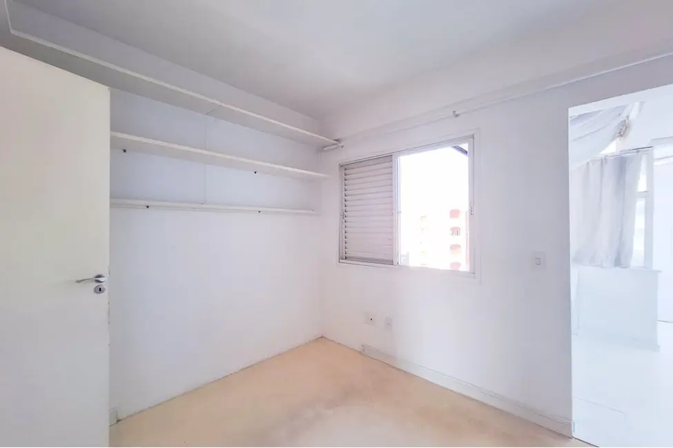 Foto 5 de Apartamento com 4 quartos à venda, 207m2 em Vila Suzana, São Paulo - SP