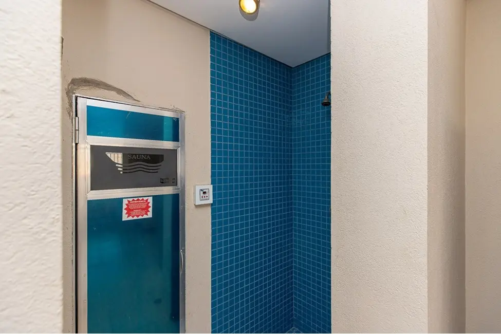 Apartamento com 3 quartos à venda, 244m2 em Santo Amaro, São Paulo - SP - imagem 5 Foto 5 de Apartamento com 3 quartos à venda, 244m2 em Santo Amaro, São Paulo - SP