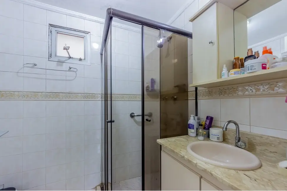 Foto 2 de Apartamento com 2 quartos à venda, 86m2 em Moema, São Paulo - SP