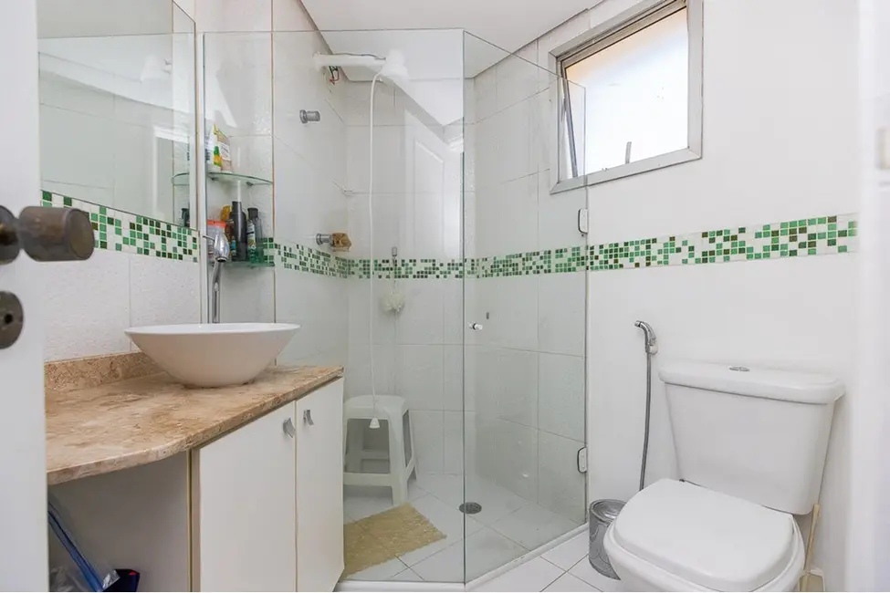 Foto 8 de Apartamento com 2 quartos à venda, 70m2 em Vila Alexandria, São Paulo - SP