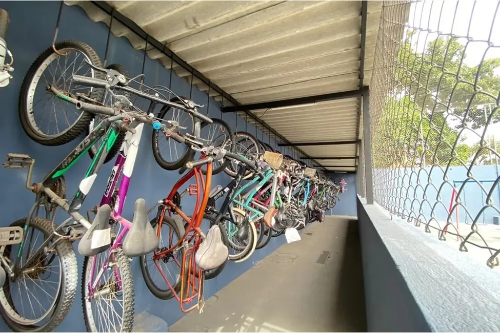 Apartamento com 2 quartos à venda, 59m2 em Vila Canero, São Paulo - SP - imagem 9 Foto 9 de Apartamento com 2 quartos à venda, 59m2 em Vila Canero, São Paulo - SP