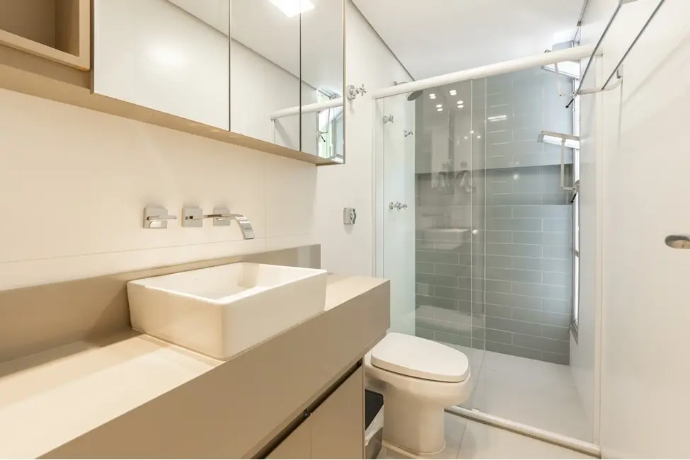 Apartamento com 3 quartos à venda, 138m2 em Paraíso, São Paulo - SP - imagem 7 Foto 7 de Apartamento com 3 quartos à venda, 138m2 em Paraíso, São Paulo - SP