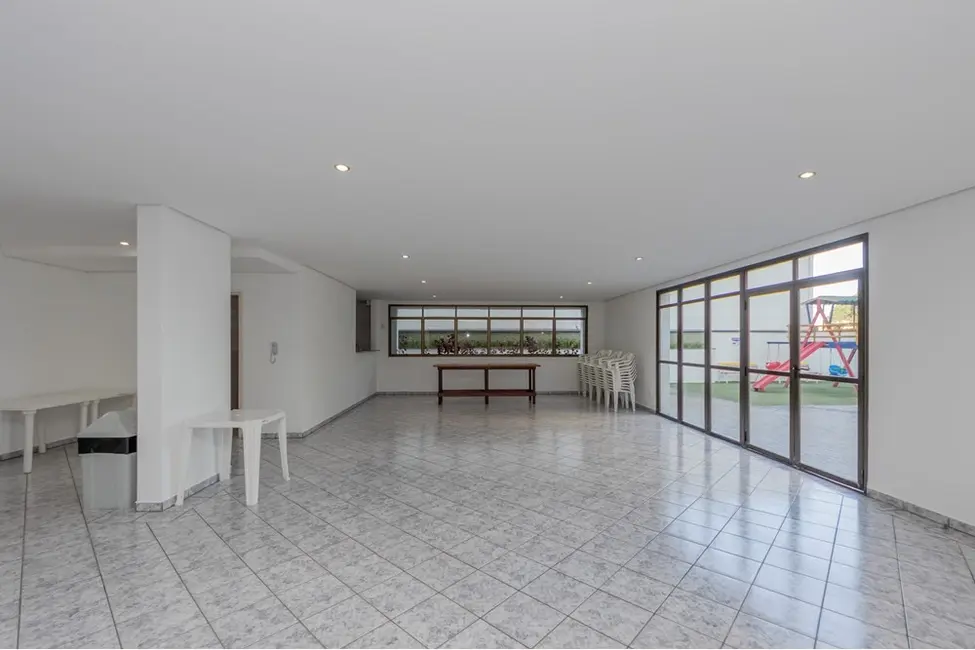 Apartamento com 3 quartos à venda, 84m2 em Vila Monte Alegre, São Paulo - SP - imagem 7 Foto 7 de Apartamento com 3 quartos à venda, 84m2 em Vila Monte Alegre, São Paulo - SP