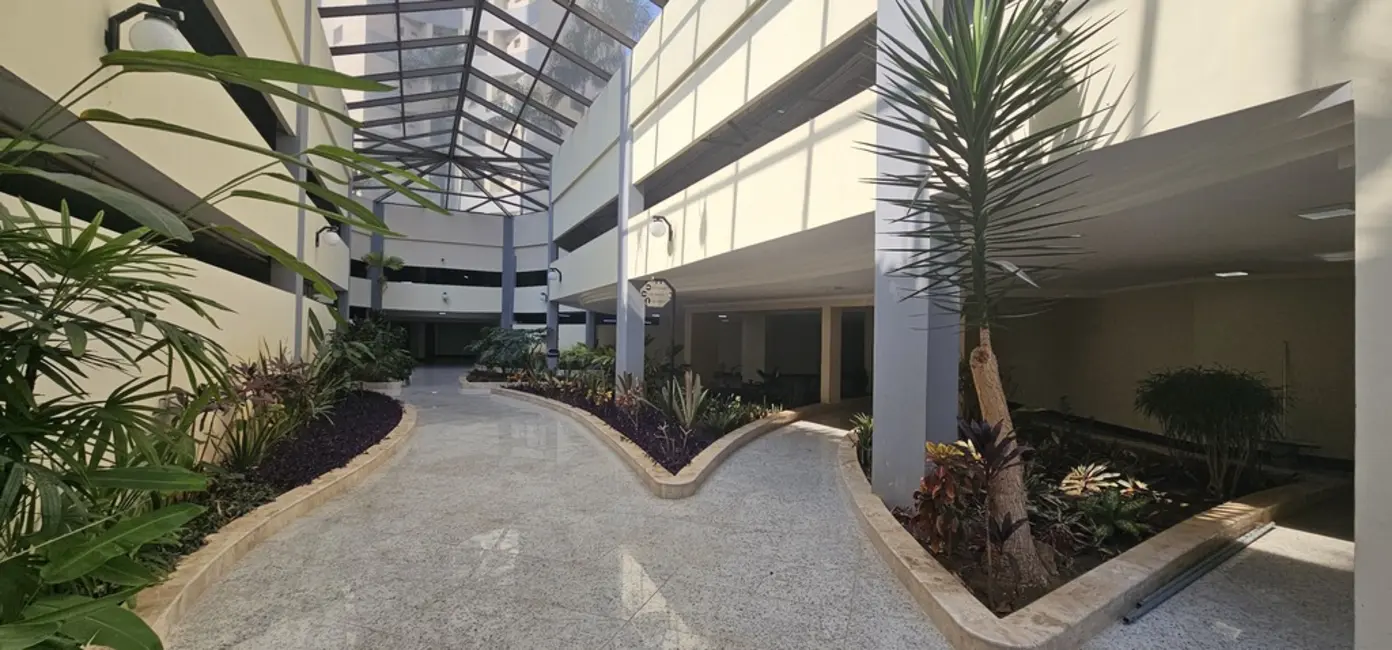 Foto 3 de Apartamento com 2 quartos à venda, 82m2 em Cambuci, São Paulo - SP