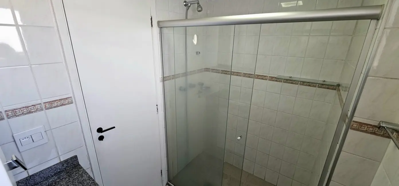 Foto 2 de Apartamento com 2 quartos à venda, 82m2 em Cambuci, São Paulo - SP
