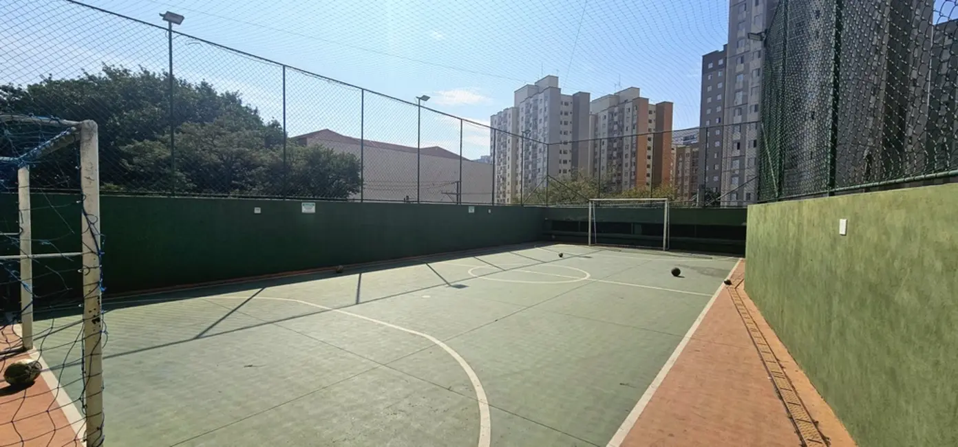 Foto 5 de Apartamento com 2 quartos à venda, 82m2 em Cambuci, São Paulo - SP