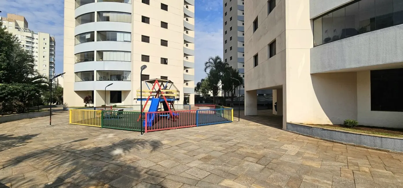 Foto 8 de Apartamento com 2 quartos à venda, 82m2 em Cambuci, São Paulo - SP