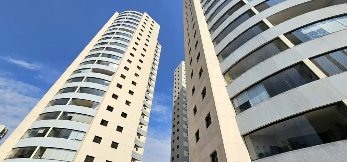 Foto 6 de Apartamento com 2 quartos à venda, 82m2 em Cambuci, São Paulo - SP