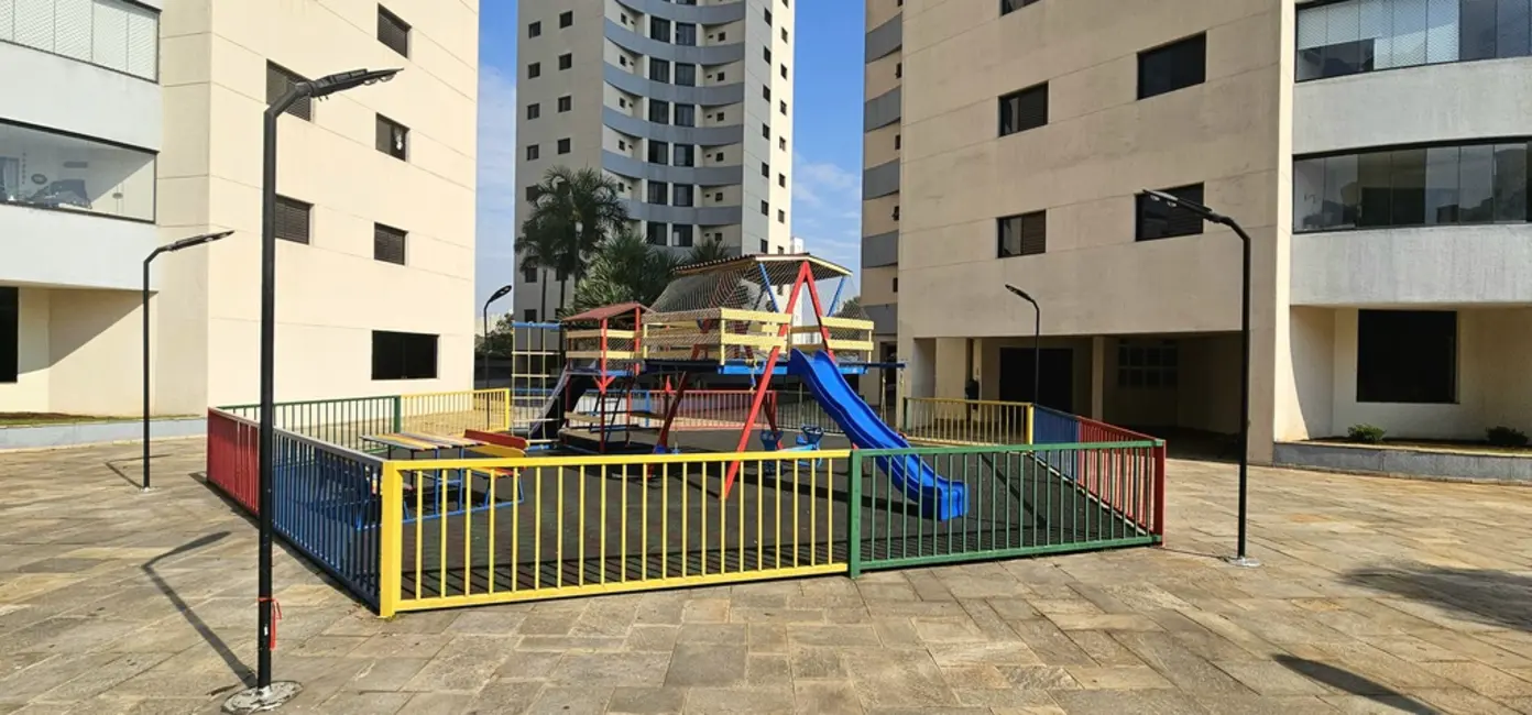 Foto 7 de Apartamento com 2 quartos à venda, 82m2 em Cambuci, São Paulo - SP