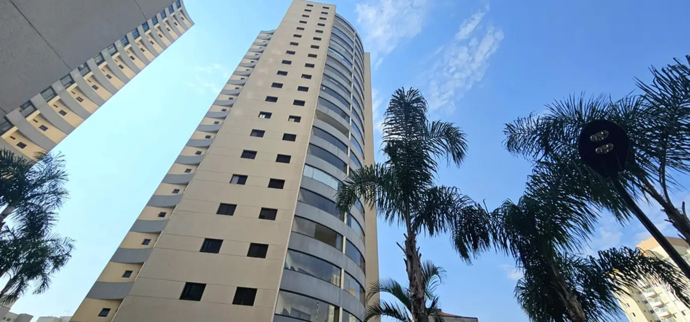 Foto 4 de Apartamento com 2 quartos à venda, 82m2 em Cambuci, São Paulo - SP