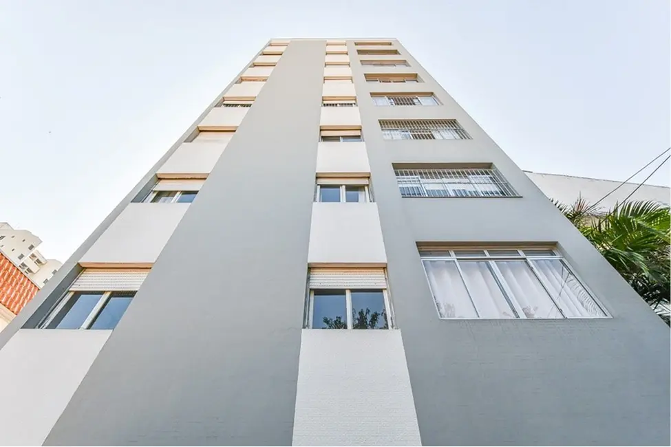 Apartamento com 2 quartos à venda, 100m2 em Santo Amaro, São Paulo - SP - imagem 4 Foto 4 de Apartamento com 2 quartos à venda, 100m2 em Santo Amaro, São Paulo - SP