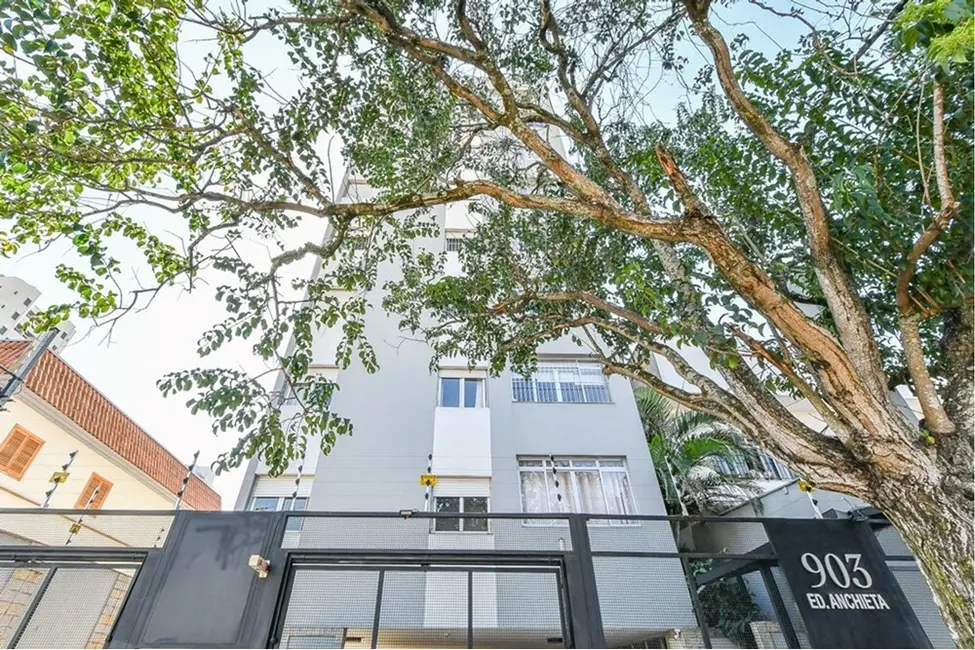 Apartamento com 2 quartos à venda, 100m2 em Santo Amaro, São Paulo - SP - imagem 3 Foto 3 de Apartamento com 2 quartos à venda, 100m2 em Santo Amaro, São Paulo - SP