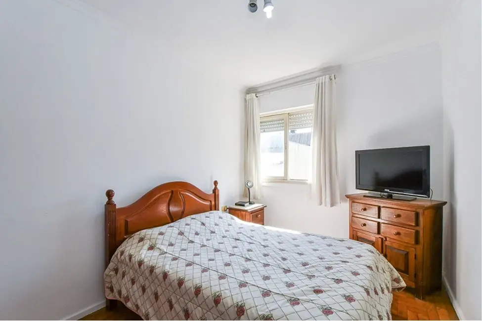 Apartamento com 2 quartos à venda, 100m2 em Santo Amaro, São Paulo - SP - imagem 2 Foto 2 de Apartamento com 2 quartos à venda, 100m2 em Santo Amaro, São Paulo - SP