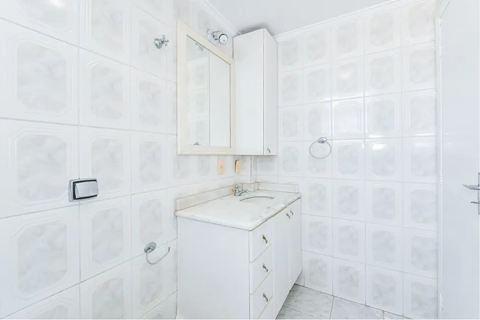 Apartamento com 2 quartos à venda, 100m2 em Santo Amaro, São Paulo - SP - imagem 9 Foto 9 de Apartamento com 2 quartos à venda, 100m2 em Santo Amaro, São Paulo - SP