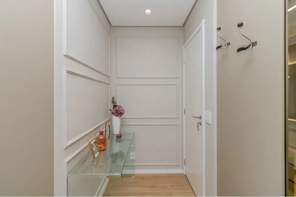 Foto 8 de Apartamento com 2 quartos à venda, 165m2 em Vila Santa Catarina, São Paulo - SP