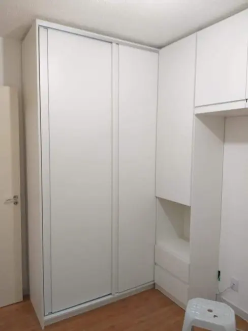 Foto 6 de Apartamento com 2 quartos à venda, 50m2 em Butantã, São Paulo - SP